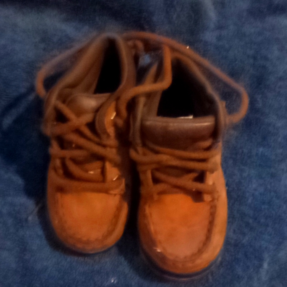 Kids shoes